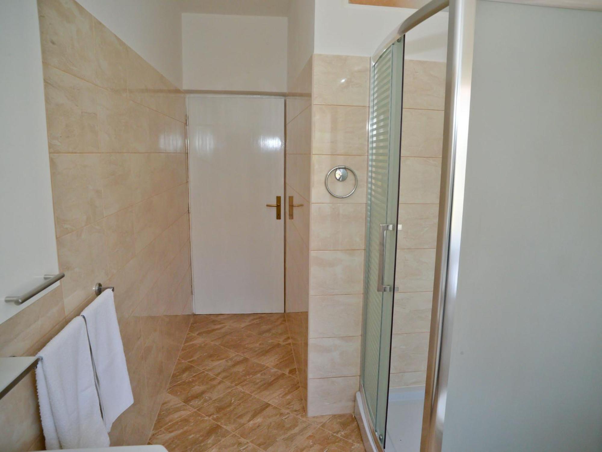 Apartments&rooms Antonio *